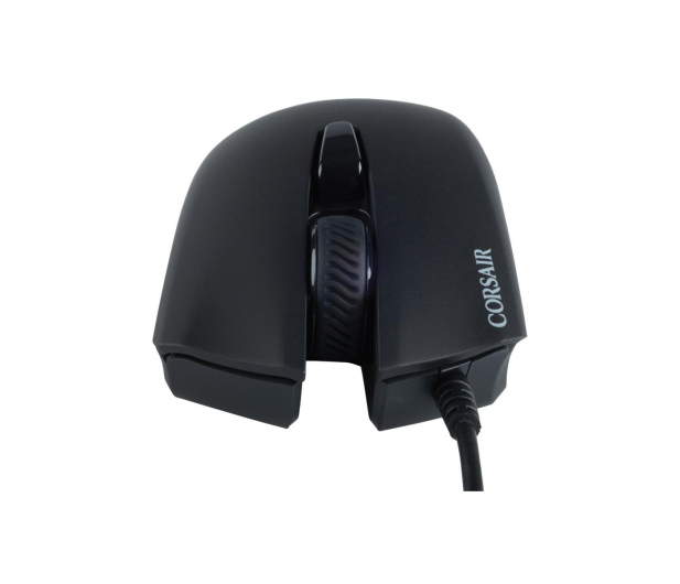 Corsair HARPOON PRO - 493846 - zdjęcie 4